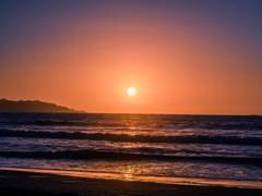 요즘, 우리는요.