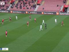 05.24(월) 00:00EPL 리즈 vs WBA