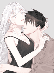 죄멸하는 칠죄종의 빛