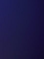 판소 트위터 썰 백업