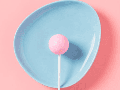 커미션 공지사항 (22.07.17)