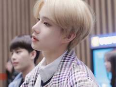 [김정우]친구는 싫어서 上