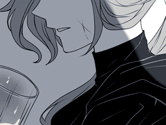 ■■의 형태 (1)