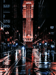 반성하는 사람들