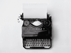 마거릿 향기가 은은히 풍겨오는 편지지.