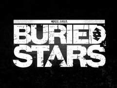 [베스타] 스포캐 미토피아 커마