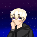 🐺히즈이가 빅날💫