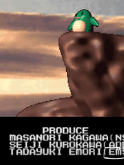 그 외 이것저것