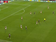 05.24(월) 00:00EPL 리버풀 vs 크리스탈팰리스