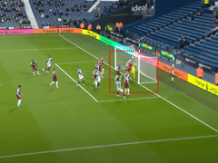 05.24(월) 00:00EPL 웨스트햄 vs 사우샘프턴