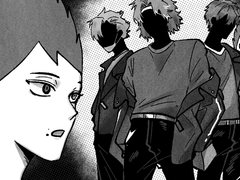 S탐정 앙드레 1-7