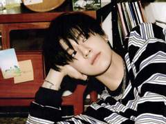 허리케인 하이틴 4