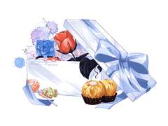 쓰다담 commission