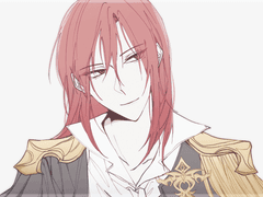 백망되 연성 백업2