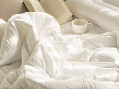 반가운 아침을 만드는 방법