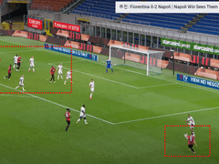 05.24(월) 03:45세리에A 아탈란타 vs AC밀란