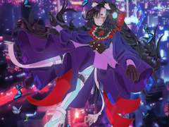 5천년만에 그림