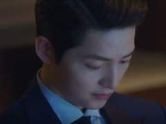 한석센조한서/센조른 Nyx 07