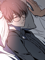 [내스급] 현제유진 소장