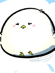 [내스급] 논커플링 소장