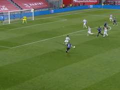 05.24(월) 03:45세리에A 볼로냐 vs 유벤투스