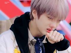 [박지성] 어느날 박지성이 울었다