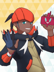 도하의 썰백업용 시리즈