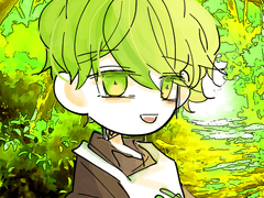 쿠킹덤 그린것들 모음