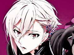 애스크 화질 깨져서 여기에 올렷어요