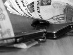 돈 줄 테니까 풀어줘라