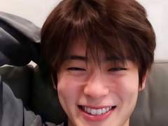 [정재현] Like a Fool 外