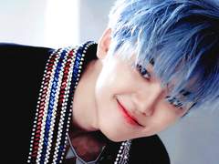 '맛'있는 하숙집에 오신것을 환영합니다.