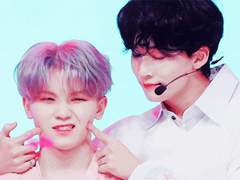 [1230] 매일매일 10