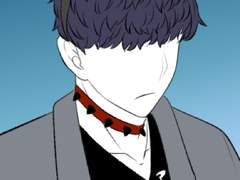 하필이면 좀비세계!? 11화