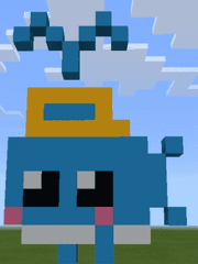 끄적끄적 글 모음