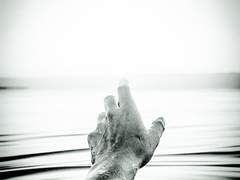 언젠가 너를 잊었던 날에