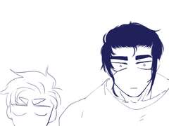 세식구 이야기 14