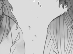 継国형제/ □□