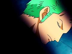 [원피스 드림] 술자리에서 잠깐 나와보라고 하면