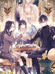 [ 랭바서-랭커를 위한 바른 생활 안내서 단편 ]