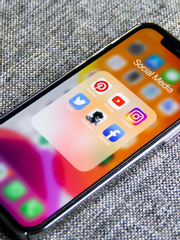 하이큐 고교 대신 전해 드립니다!