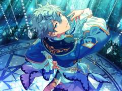 이즈에아 연인드림글