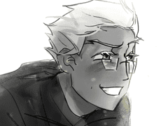 칼데와트의 래번쿠훌린즈 14, 15