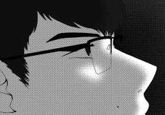 [시노신카] 상대적 유속