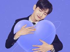 일상의 평정을 되찾는 여정