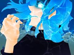 세나 연성 모음