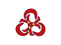 자매꽃 1-4화 만화(스포)