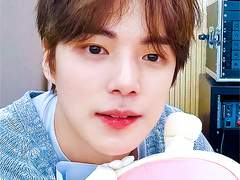 몬스타엑스 상황극(권태기 겪는 여자친구 대하는 몬엑이들 ver 1 )