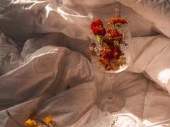 [고죠유지] 잠자는 숲속의 공주님이 된 이타도리 3