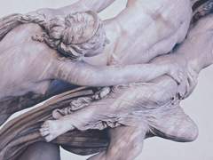 나는 신의 충실한 ' ' 일지어니